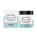 Eczema Soothing Care Cream