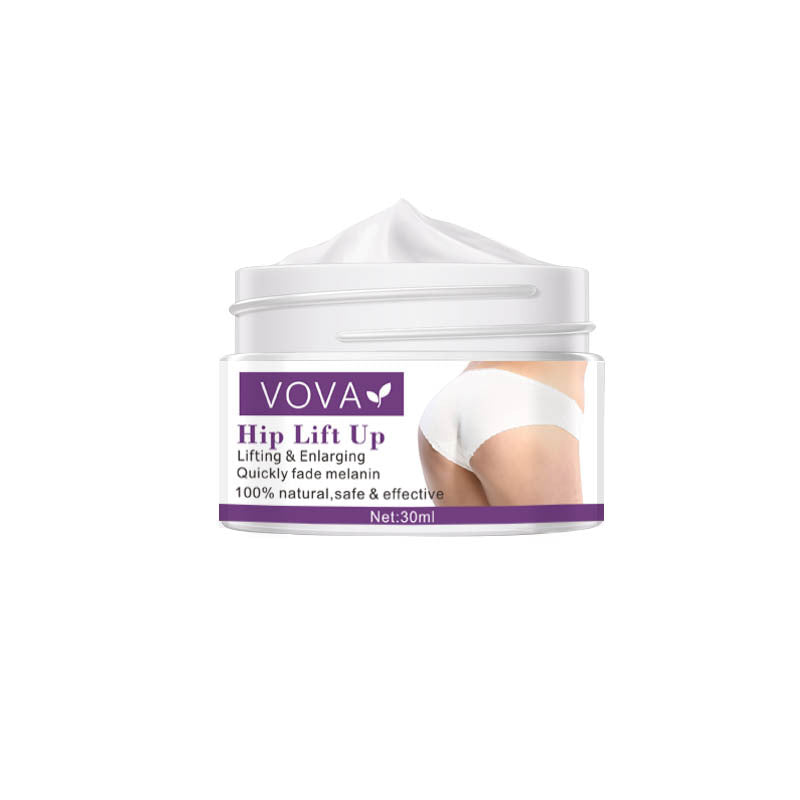 Billen Lifting Crème - Verstevigend 30ml