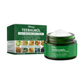 Skin Soothing Care Cream