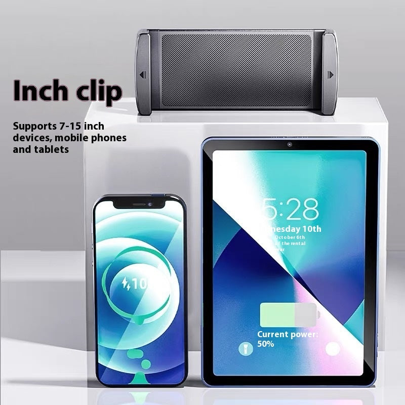 Tablet Computer Stand Car Universal