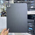 Protective Case Kevlar Hard Case Shockproof Case