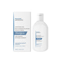 Care Shampoo