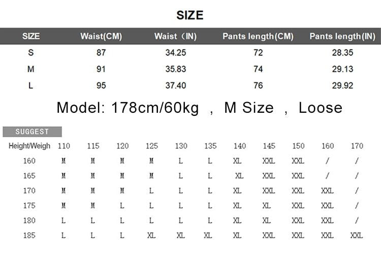 Color Block Cargo Shorts Mens 2020 Multi Pockets Hip Hop Baggy Streetwear Short Pants Casual Harajuku Capri Pants