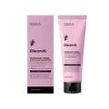 Hair Revitalizing Nourishing Conditioner