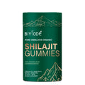 Xilaizhi Gummies 60 Pieces In Stock Fuli Sour Gummies