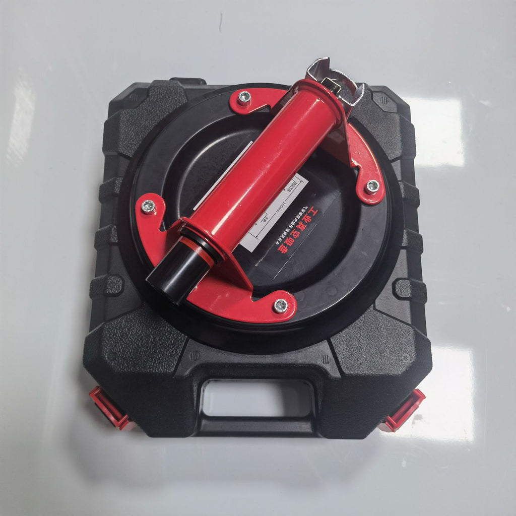 Air  Vacuum Suction Cup Glass Strong Suction Lifting Tool