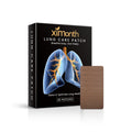 Lung Care Patch
