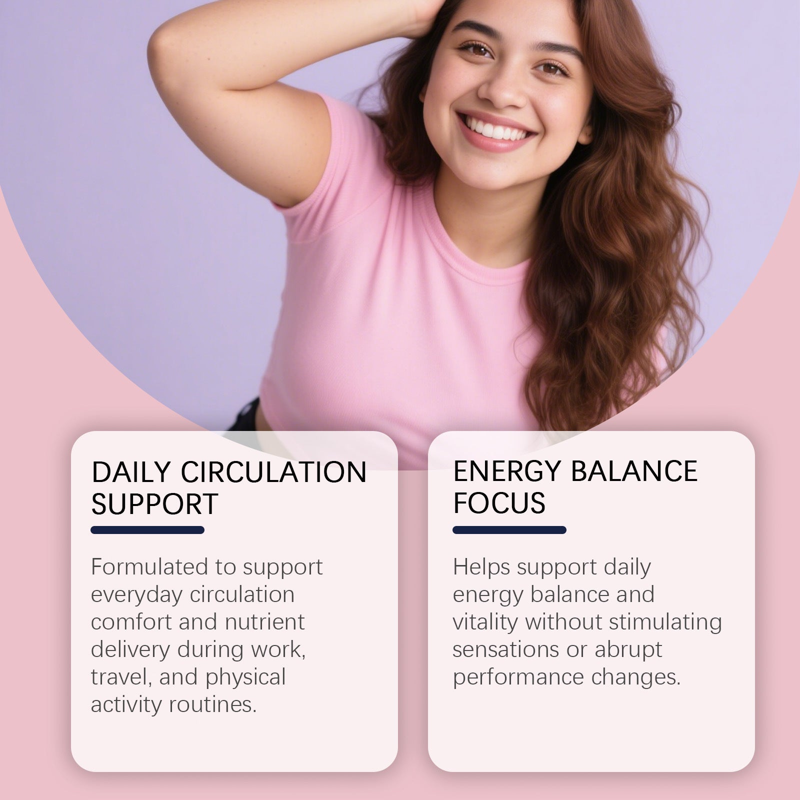 Beet Root Soft Candy