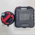 Air  Vacuum Suction Cup Glass Strong Suction Lifting Tool