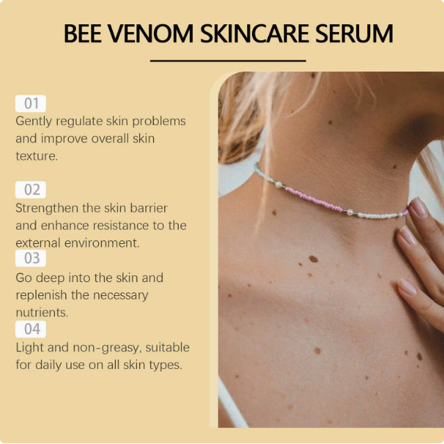 Wart Mole Care