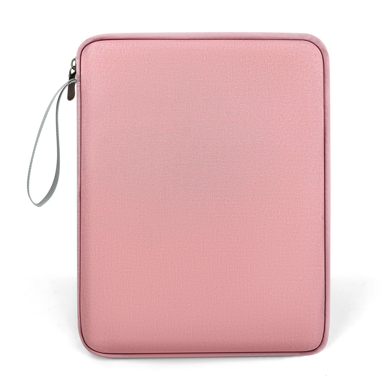 Personalized Tablet Pen Holder Organizer