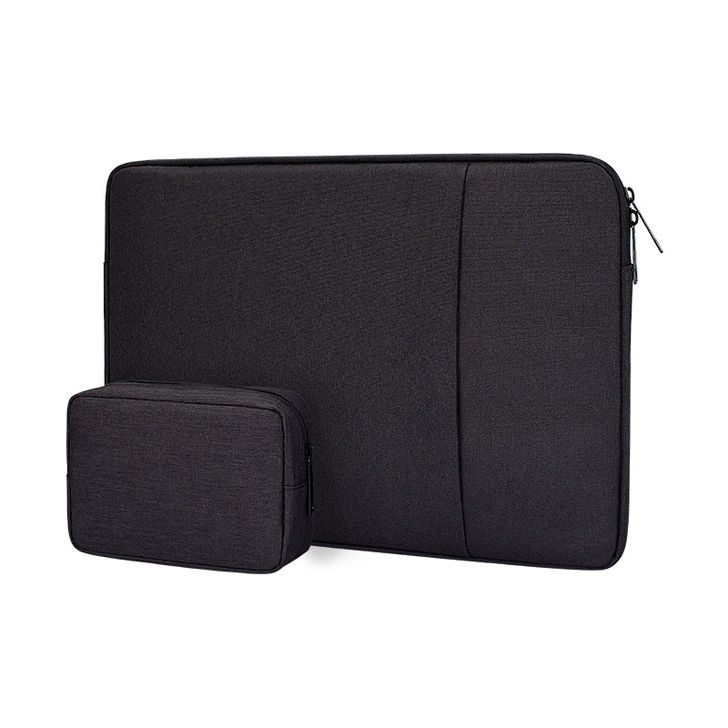 Notebook Felt Tablet Computer Case