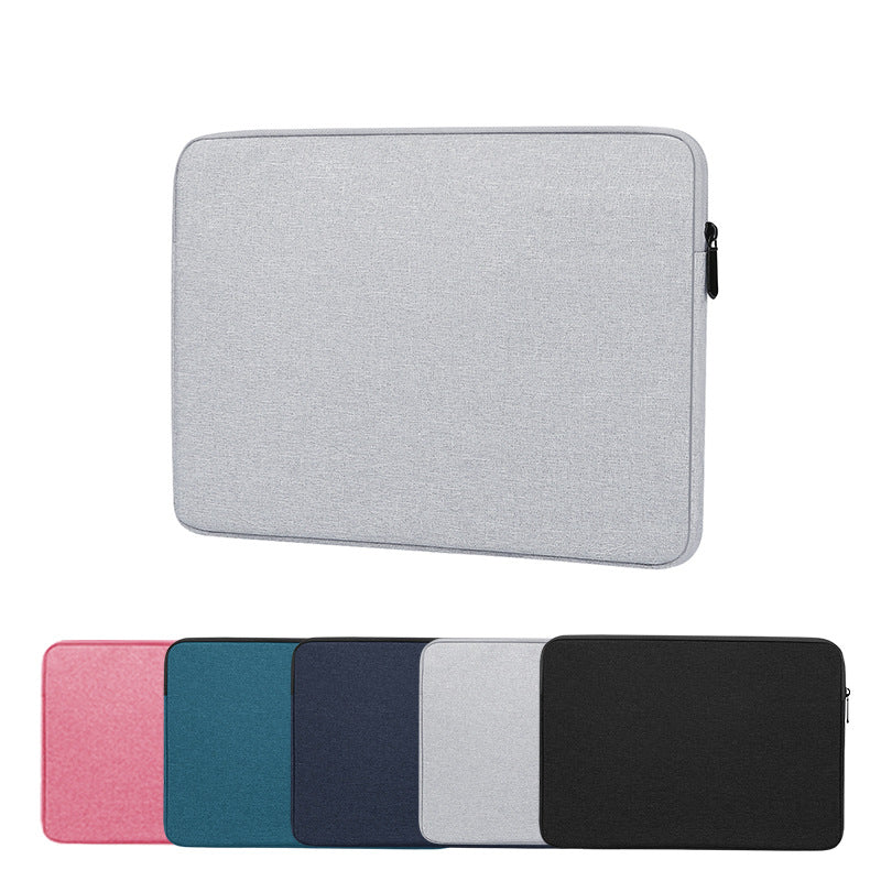 Polyester Tablet Computer Protective Cover