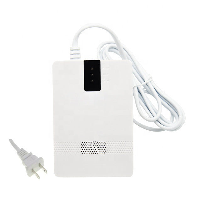 Gas Alarm Household Kitchen Natural Gas