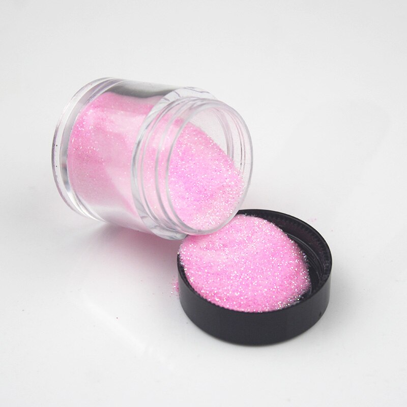 Nail Glitter Acrylic Powder 10 g