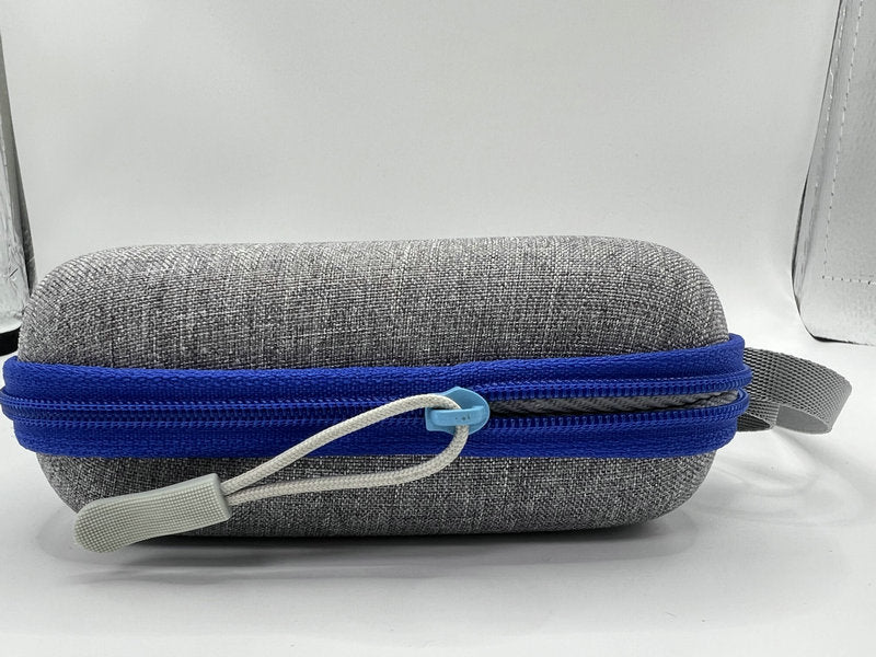 EVA Tablet Handbag Multifunctional Portable