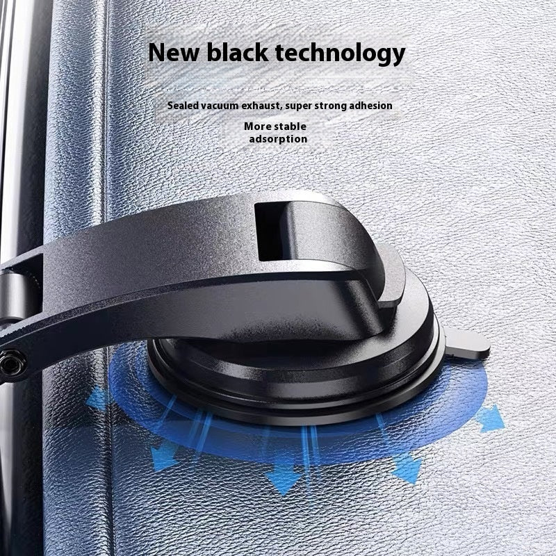 Tablet Computer Stand Car Universal