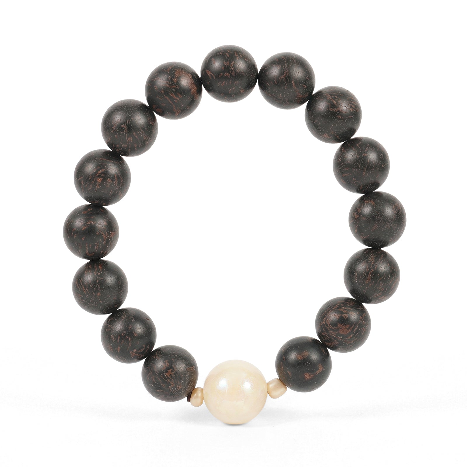 Chinese Herbal Bracelet