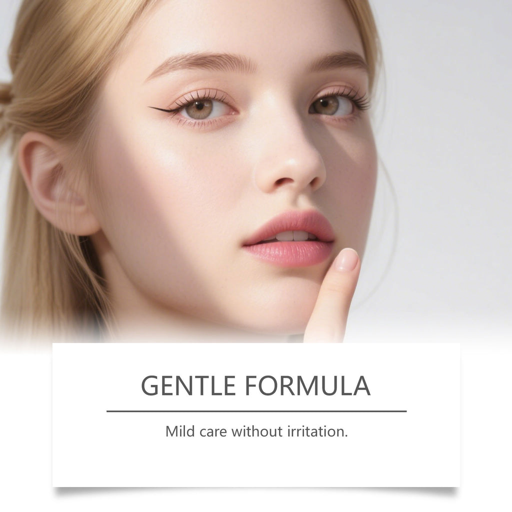 Skin Care Kit