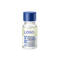 Acne-fighting Serum Containing Salicylic Acid To Control Oil And Combat Acne