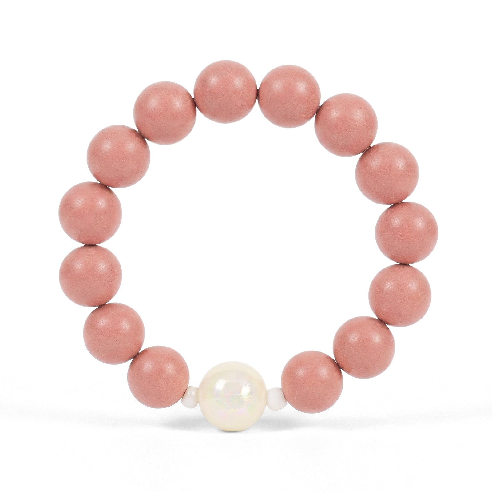 Chinese Herbal Bracelet