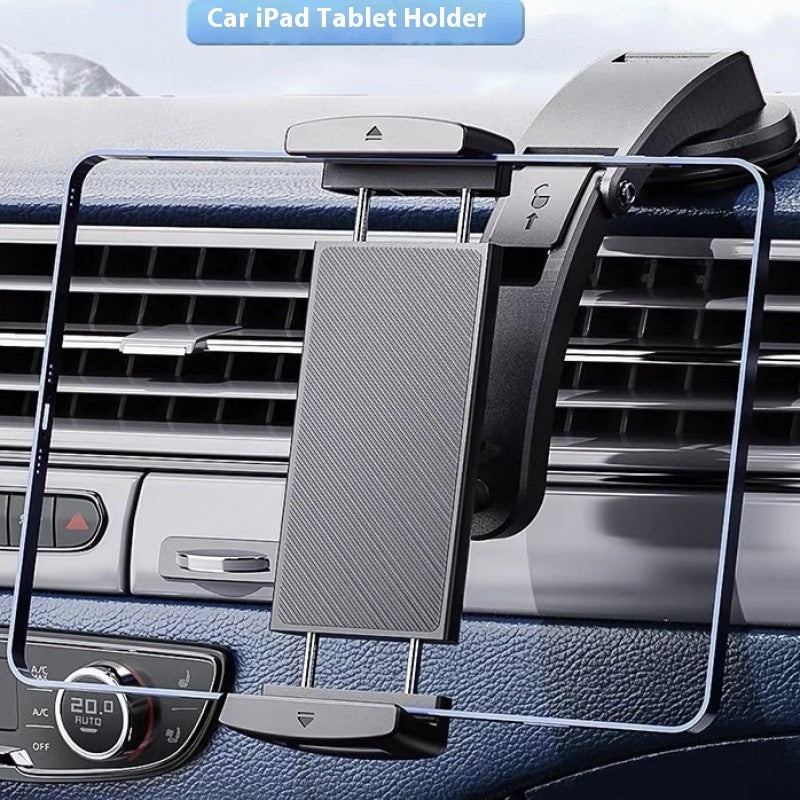 Tablet Computer Stand Car Universal