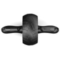Abdominal Wheel Fitness Roller