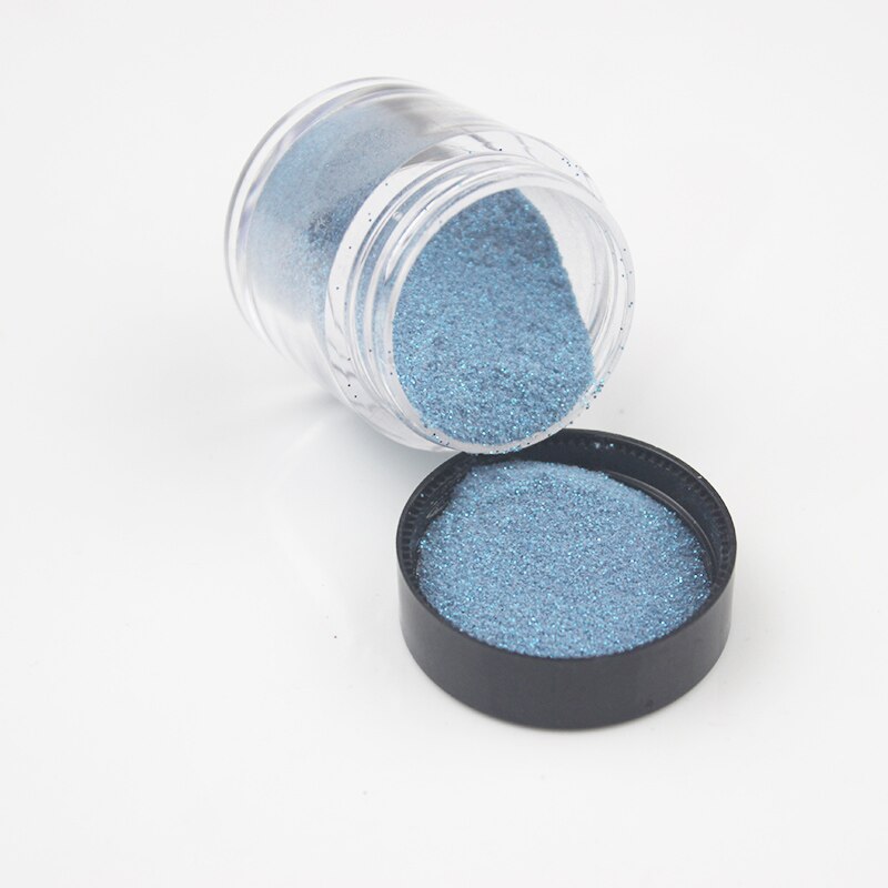 Nail Glitter Acrylic Powder 10 g