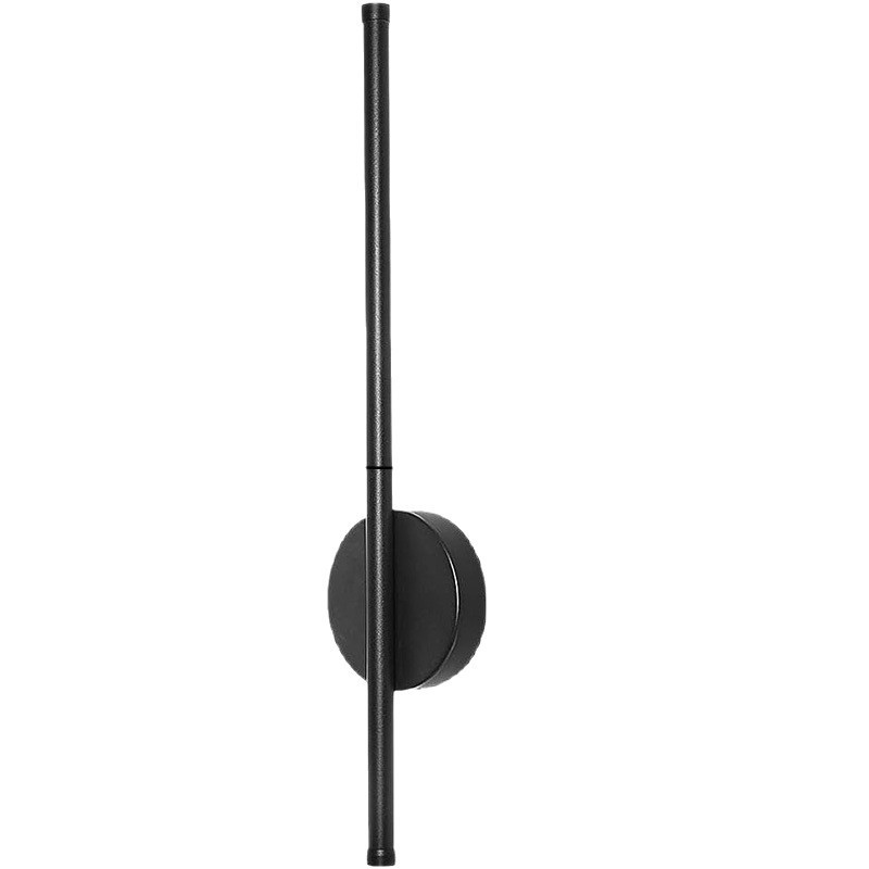 Long Strip Magnetic Charging Remote Wireless CorridorBedside Wall Light
