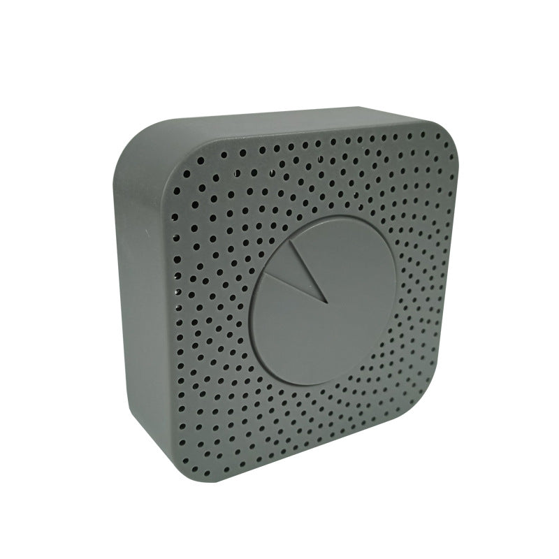 Smart Gas Alarm Leak Monitoring Detector