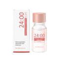 Moisturizing And Nourishing Salicylic Acid Facial Serum For The Skin