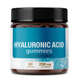 Hyaluronic Acid Gummies