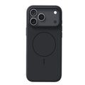 Frosted Magnetic Protective Cover Camera Button All-inclusive