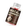 Maca Soft Candy