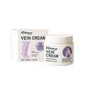 Tight Soothing Care Cream