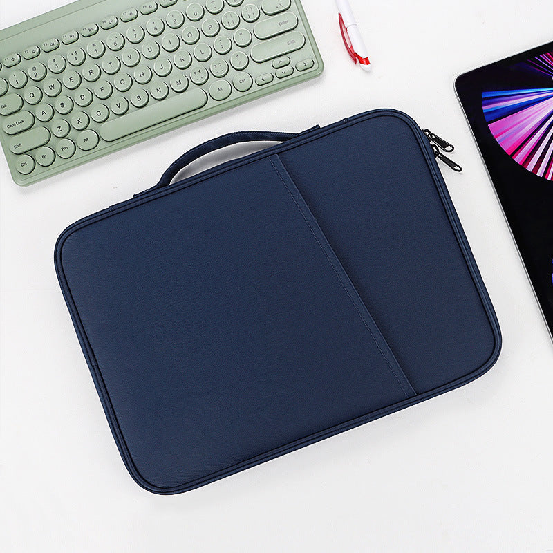New Fashion Tablet Storage Bag