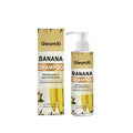 Nourishing Banana Shampoo