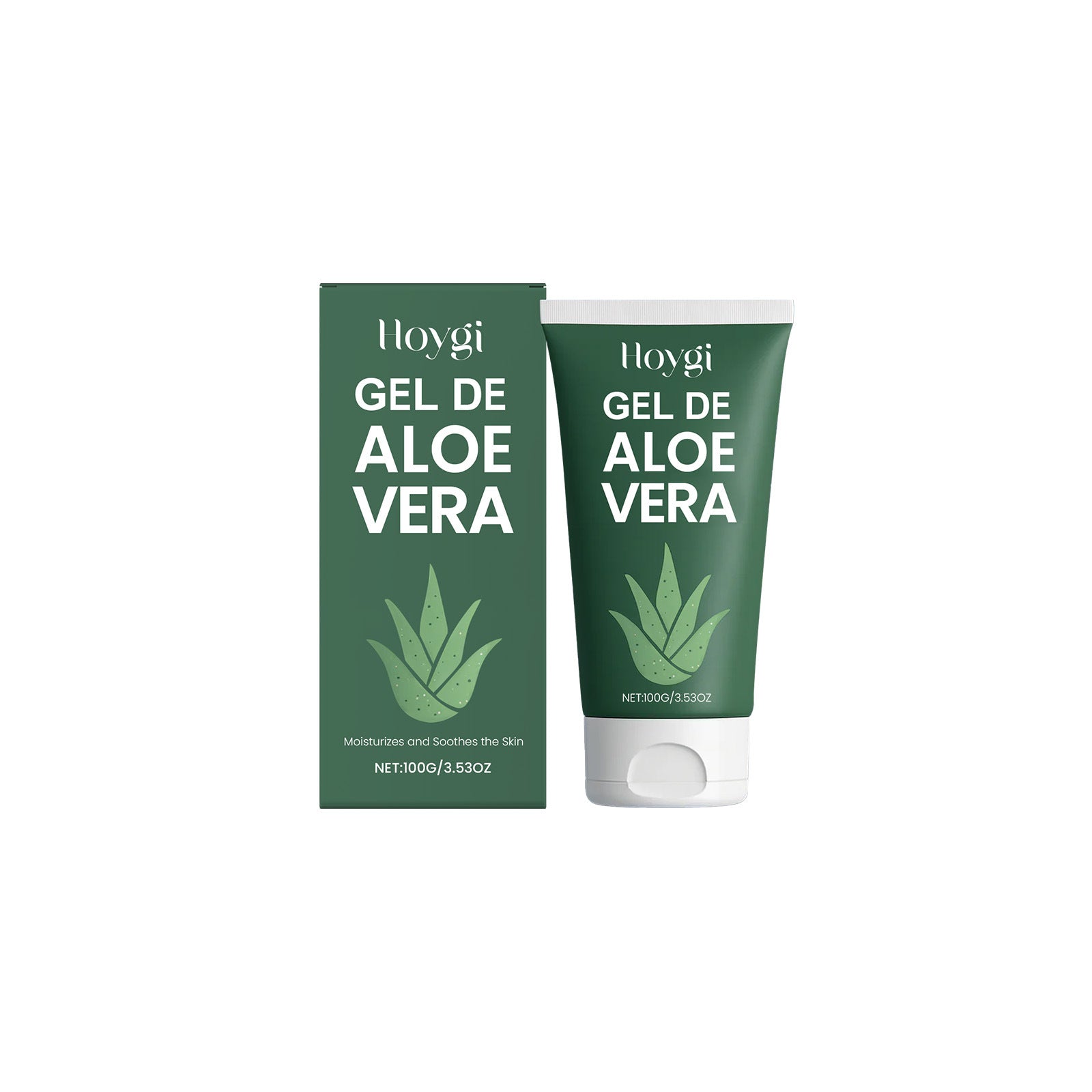 3ec9b9a2bda3601cb5af184da87c9428