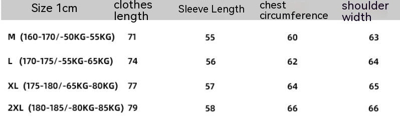 American Retro Ripped Jeans Hooded Sweater Baggy Coat