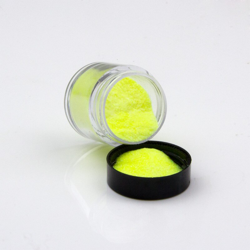 Nail Glitter Acrylic Powder 10 g