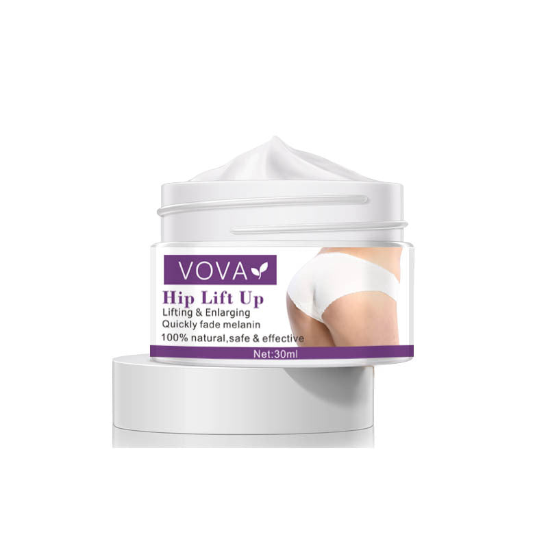 Billen Lifting Crème - Verstevigend 30ml