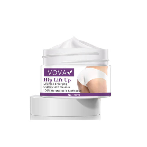 Billen Lifting Crème - Verstevigend 30ml