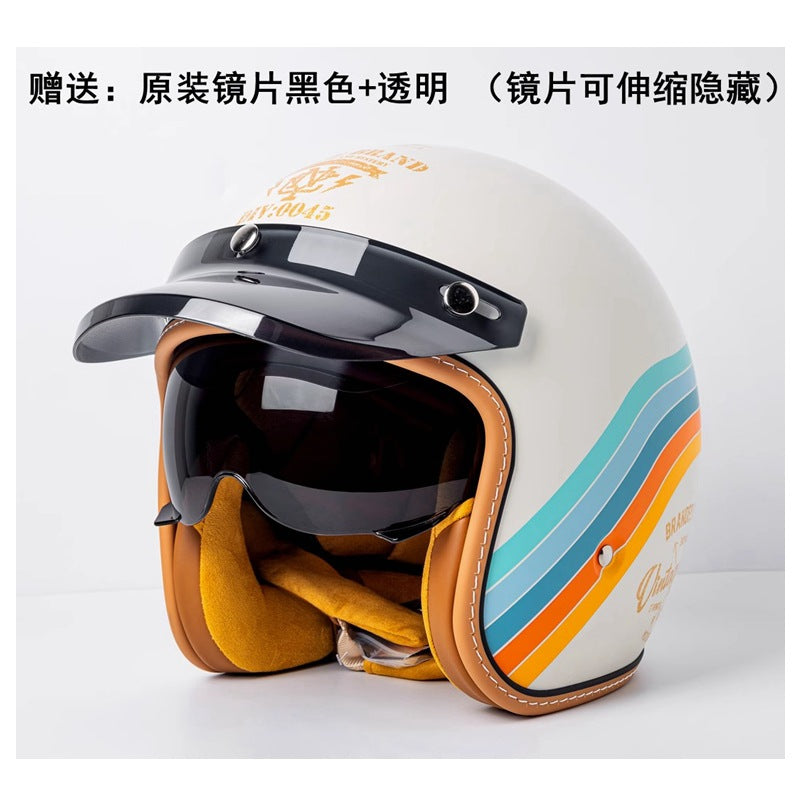 752fd70b1b031526249b7da684c48d84