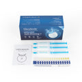Adult Home Use Teeth Cleaning Instrument
