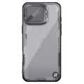 Ice Empty Phone Case Lens Cap Bracket Protective Cover