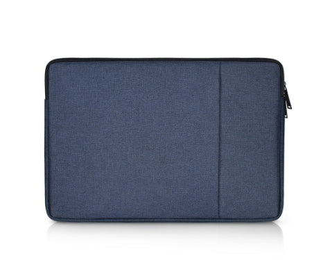 Notebook Felt Tablet Computer Case