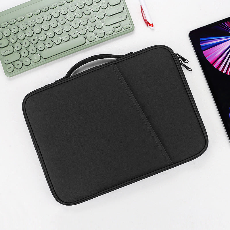 New Fashion Tablet Storage Bag