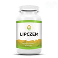 Hot Product Lipozem Fat Zinc Probiotic Capsules