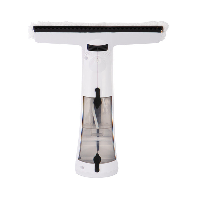 Mini Raamreiniger Oplaadbaar - Handheld Window Cleaner