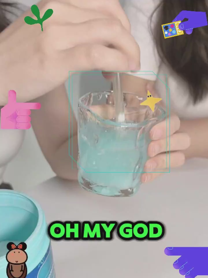 123